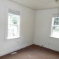 4914 Atterbury St, Norfolk, VA 23513 ID:929901