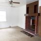 4914 Atterbury St, Norfolk, VA 23513 ID:929899