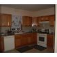 2196 South Main Street, Fall River, MA 02724 ID:1449367