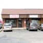 2616 & 2624 Washtenaw, Ypsilanti, MI 48197 ID:33776