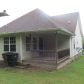 509 Harold Prewett Dr, Nashville, TN 37218 ID:3607286