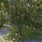 Allemang, Washington Court House, OH 43160 ID:970604