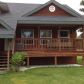 35955 Summerset Circle, Soldotna, AK 99669 ID:1080860