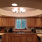 35955 Summerset Circle, Soldotna, AK 99669 ID:1080862
