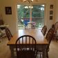 35955 Summerset Circle, Soldotna, AK 99669 ID:1080863
