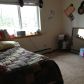 35955 Summerset Circle, Soldotna, AK 99669 ID:1080866