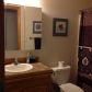 35955 Summerset Circle, Soldotna, AK 99669 ID:1080867