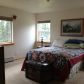 35955 Summerset Circle, Soldotna, AK 99669 ID:1080869