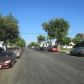 6461 Allston Street, Los Angeles, CA 90022 ID:1093910