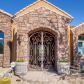 40409 N ECHO CANYON Drive, Cave Creek, AZ 85331 ID:1649633