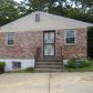 1114 Iago Avenue, Capitol Heights, MD 20743 ID:3229623