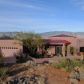 9405 S OLD SOLDIER, Vail, AZ 85641 ID:3406307