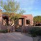 9405 S OLD SOLDIER, Vail, AZ 85641 ID:3406310