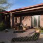 9405 S OLD SOLDIER, Vail, AZ 85641 ID:3406311