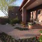 9405 S OLD SOLDIER, Vail, AZ 85641 ID:3406312
