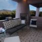 9405 S OLD SOLDIER, Vail, AZ 85641 ID:3406314