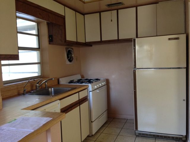 138 Delespine Dr, Debary, FL 32713