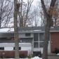 2125 Greenview Ct Sw, Wyoming, MI 49519 ID:1083114