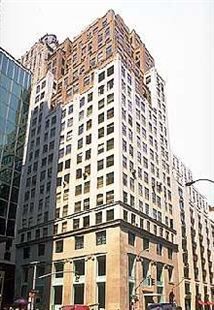 654 Madison Ave., New York, NY 10065