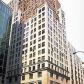 654 Madison Ave., New York, NY 10065 ID:1639123