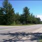 654 Woodview Dr, Harbor Springs, MI 49740 ID:29152