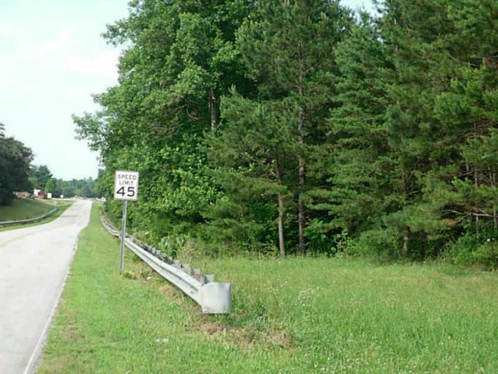 7818 Pless Road, Alto, GA 30510