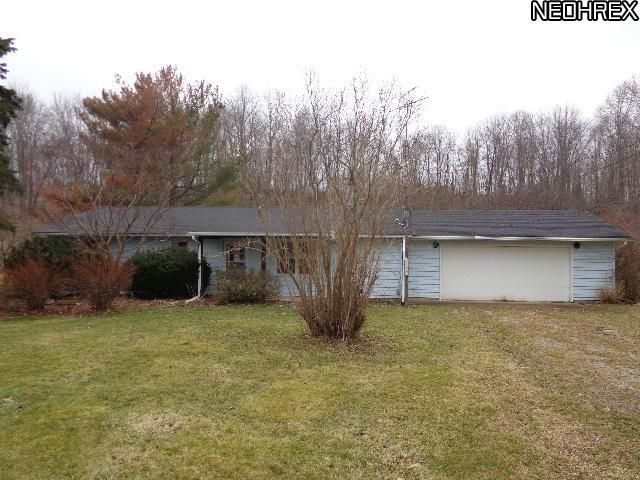 7917 State Route 60, Wakeman, OH 44889
