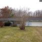 7917 State Route 60, Wakeman, OH 44889 ID:187833