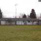 7917 State Route 60, Wakeman, OH 44889 ID:187840