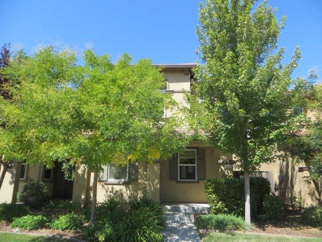 5511 Sagpond Way, Sacramento, CA 95835
