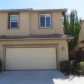 5511 Sagpond Way, Sacramento, CA 95835 ID:784371
