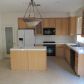5511 Sagpond Way, Sacramento, CA 95835 ID:784372