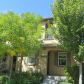 5511 Sagpond Way, Sacramento, CA 95835 ID:784373