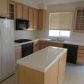 5511 Sagpond Way, Sacramento, CA 95835 ID:784374
