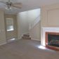 5511 Sagpond Way, Sacramento, CA 95835 ID:784376
