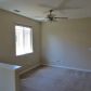 5511 Sagpond Way, Sacramento, CA 95835 ID:784378