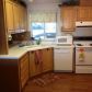 23077 SW Main st, Sherwood, OR 97140 ID:1110061