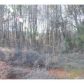 0 Fawn Ln, #47, Killen, AL 35645 ID:1657654