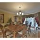 4672 Outer Bank Drive, Norcross, GA 30092 ID:2625483