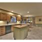 4672 Outer Bank Drive, Norcross, GA 30092 ID:2625484