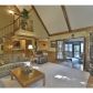 4672 Outer Bank Drive, Norcross, GA 30092 ID:2625489