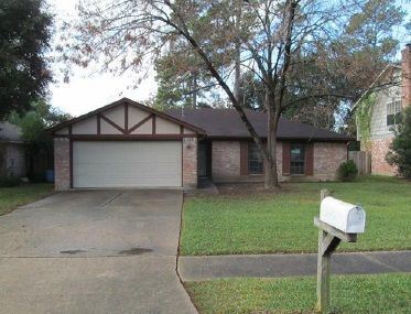 23531 Bayleaf Dr, Spring, TX 77373