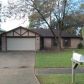 23531 Bayleaf Dr, Spring, TX 77373 ID:3676052