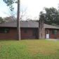 23531 Bayleaf Dr, Spring, TX 77373 ID:3676053