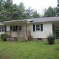 225 Dan Bryant Rd, Pilot Mountain, NC 27041 ID:951105
