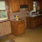 225 Dan Bryant Rd, Pilot Mountain, NC 27041 ID:951106
