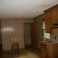 225 Dan Bryant Rd, Pilot Mountain, NC 27041 ID:951107