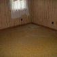 225 Dan Bryant Rd, Pilot Mountain, NC 27041 ID:951108