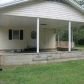 225 Dan Bryant Rd, Pilot Mountain, NC 27041 ID:951109