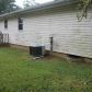 225 Dan Bryant Rd, Pilot Mountain, NC 27041 ID:951110